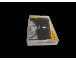 Fita K7 The Best Os Sting Fields of Gold